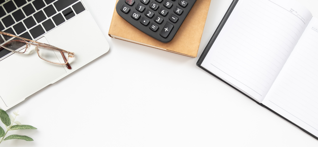 Division 7A Changes – What You Need to Know for Private Companies