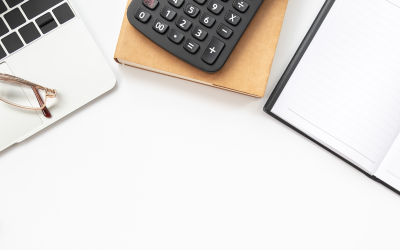Division 7A Changes – What You Need to Know for Private Companies