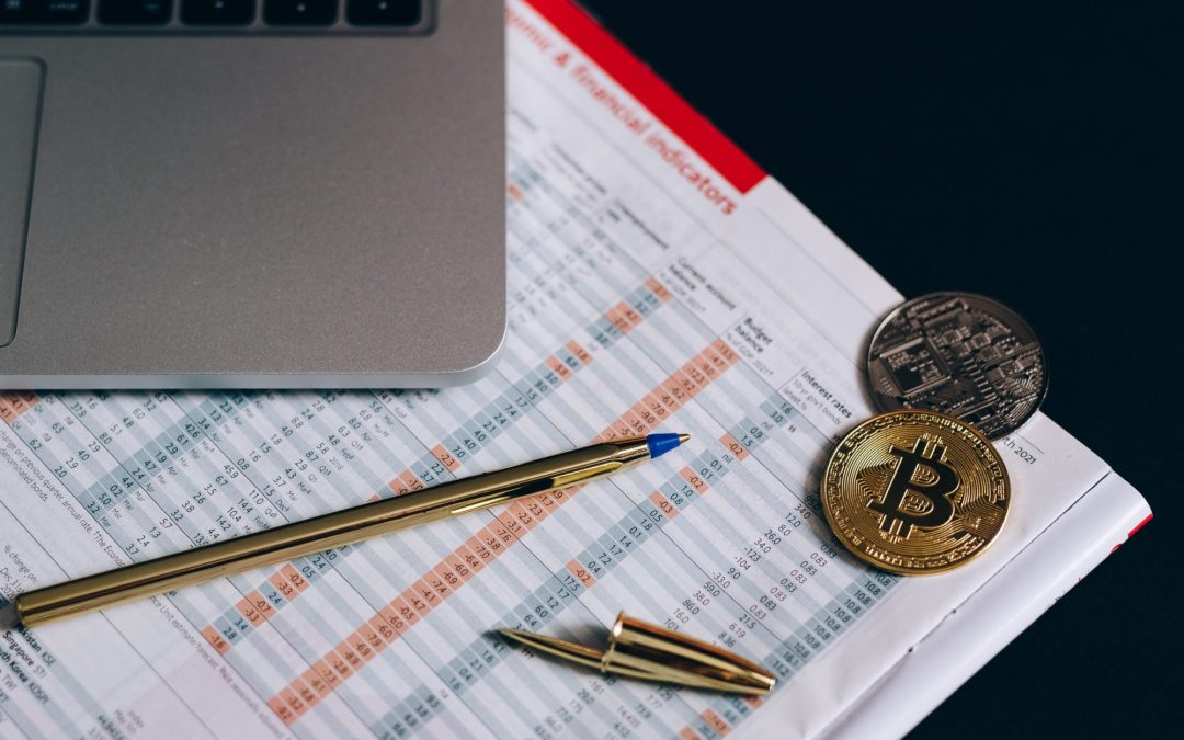 Crypto-asset Recordkeeping for Taxation Purposes