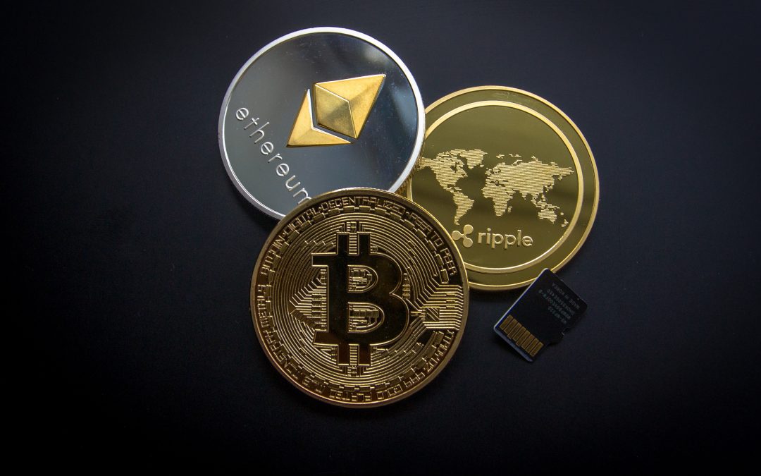 Crypto Currency – what you need to know