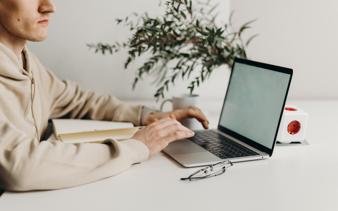 Special Professionals and Income Averaging; are you eligible?