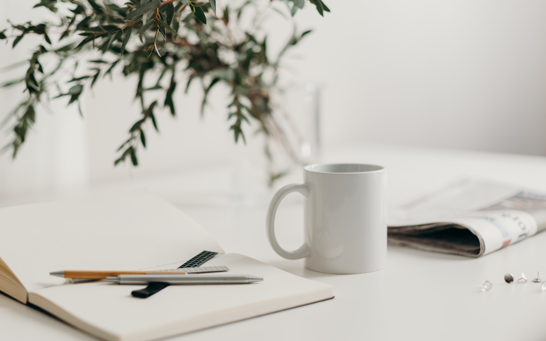 Small Business CGT Concessions – A Practical Guide