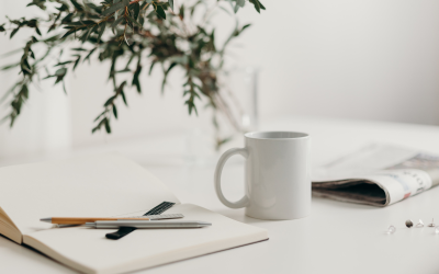 Small Business CGT Concessions – A Practical Guide