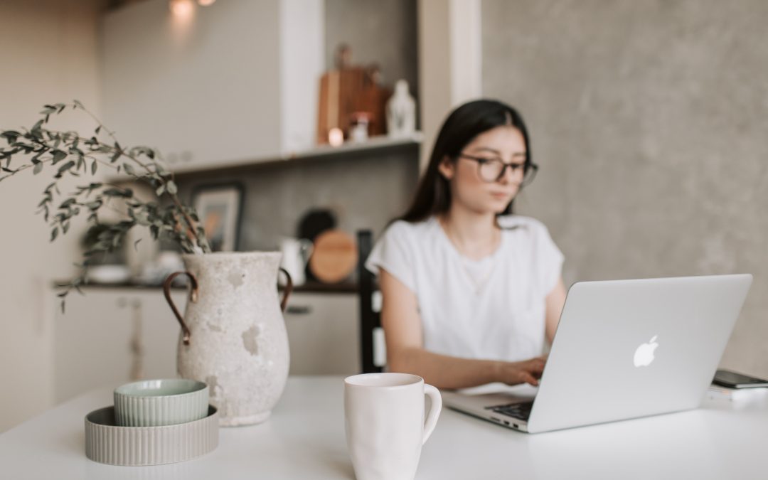 CFO in focus part 1- Attention to transactions – setting up for success