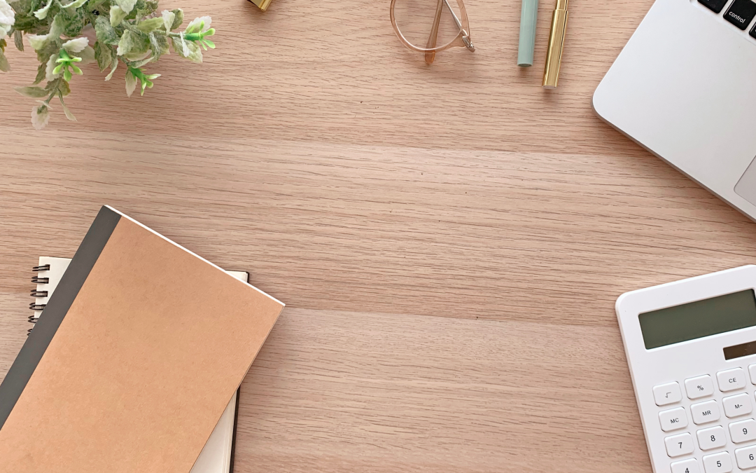 CFO in focus part 3- Forecasting and budgeting – strategic thinking