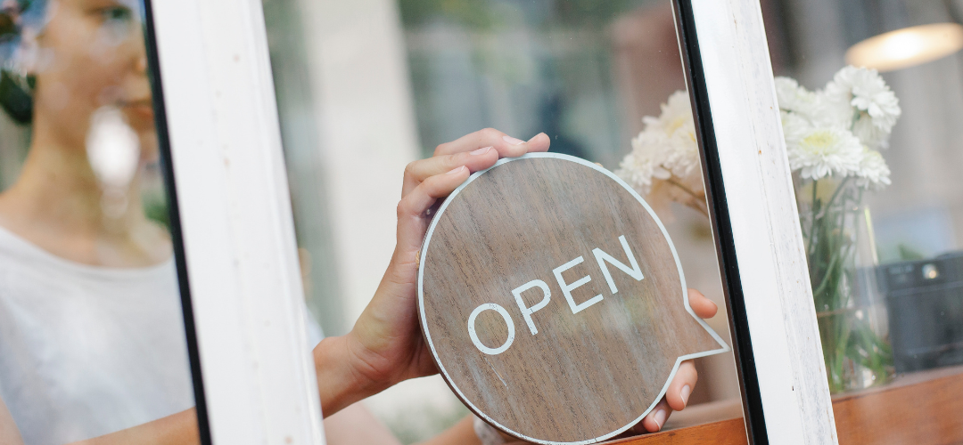 Small Business in focus part 1 – CGT Overview