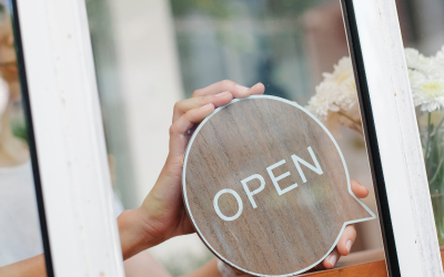 Small Business in focus part 1 – CGT Overview