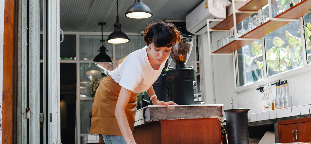 Small Business in focus part 2 –  Active Asset Reduction and 15-Year & Retirement Exemption
