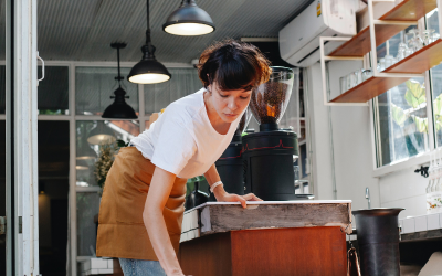 Small Business in focus part 2 –  Active Asset Reduction and 15-Year & Retirement Exemption