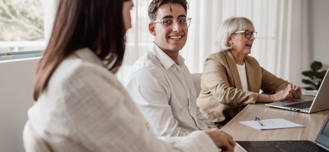 Small Business in focus part 3 – Unveiling the Small Business Rollover and Small Business Restructure Rollover