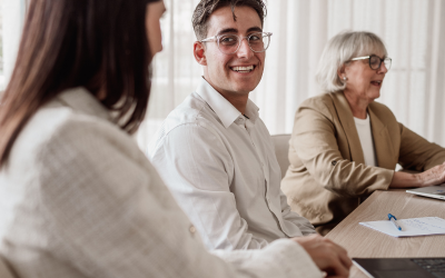 Small Business in focus part 3 – Unveiling the Small Business Rollover and Small Business Restructure Rollover