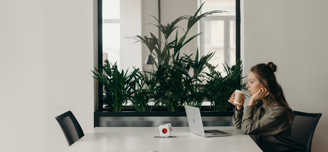 Tax Planning Part 1 – Simple yet effective practical tax planning measures