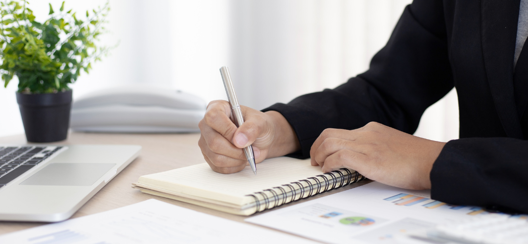 Tax Planning Part 2 – Considerations for complex tax aspects