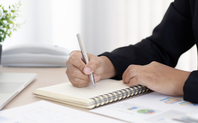 Tax Planning Part 2 – Considerations for complex tax aspects