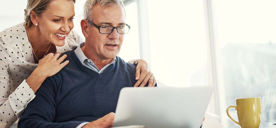 Estate Planning – Part 1 Key Roles