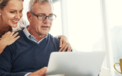 Estate Planning – Part 1 Key Roles