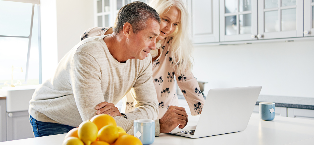 Estate Planning – Part 3 Superannuation