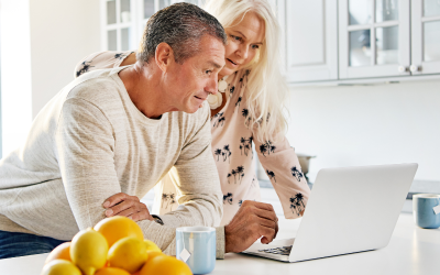 Estate Planning – Part 3 Superannuation