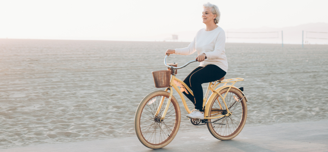 Estate Planning – Part 4 Common Circumstances