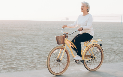 Estate Planning – Part 4 Common Circumstances