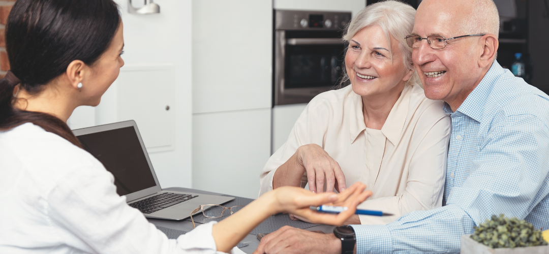 Estate Planning – Part 2 Testamentary Trusts