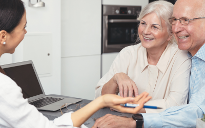 Estate Planning – Part 2 Testamentary Trusts