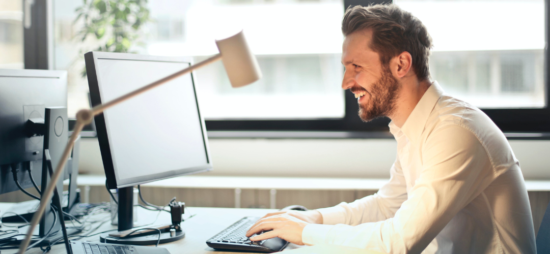 Business and Contractors – a complex relationship