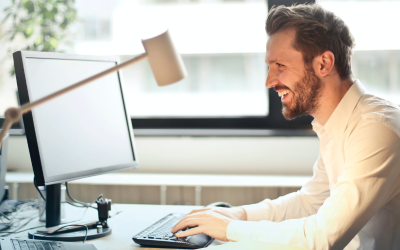Business and Contractors – a complex relationship