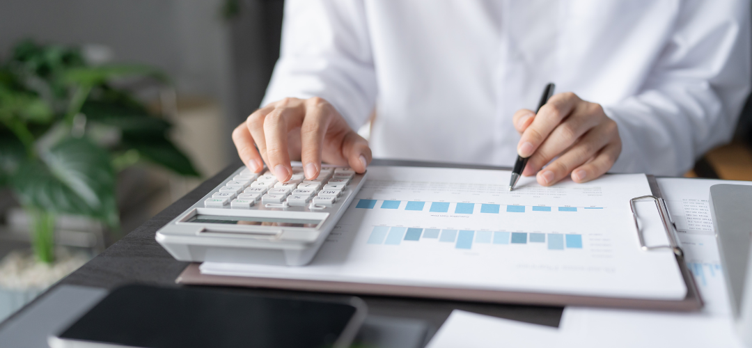 Business and Contractors – Understanding PSI vs PSB