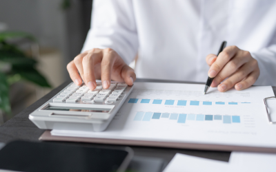 Business and Contractors – Understanding PSI vs PSB
