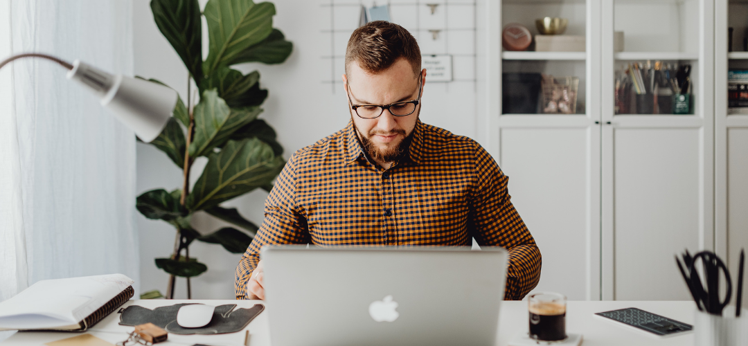 Business and Contractors – Best Practice