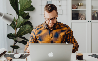 Business and Contractors – Best Practice
