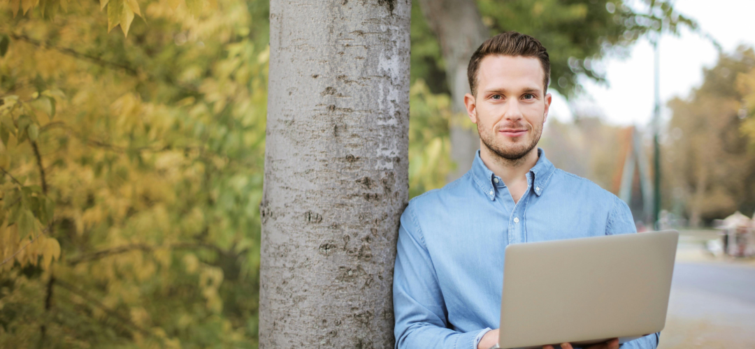 Navigating Structures – Tax Profiles of Different Entity Types in Australia