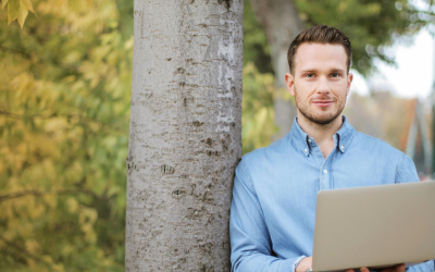 Navigating Structures – Tax Profiles of Different Entity Types in Australia
