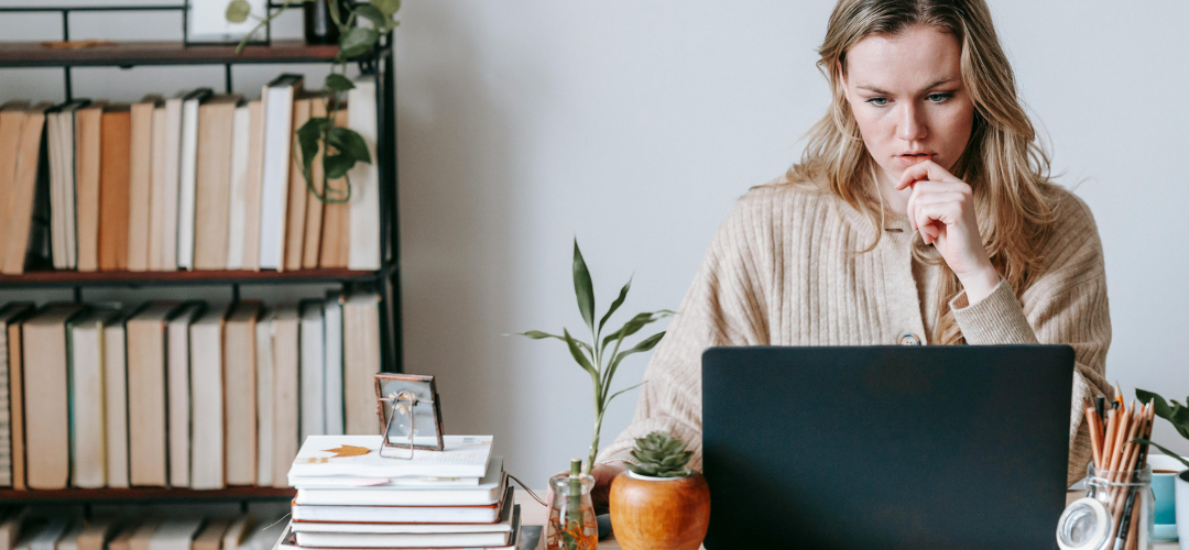 Navigating Business Structures in Australia: Types of Entities and Their Purpose