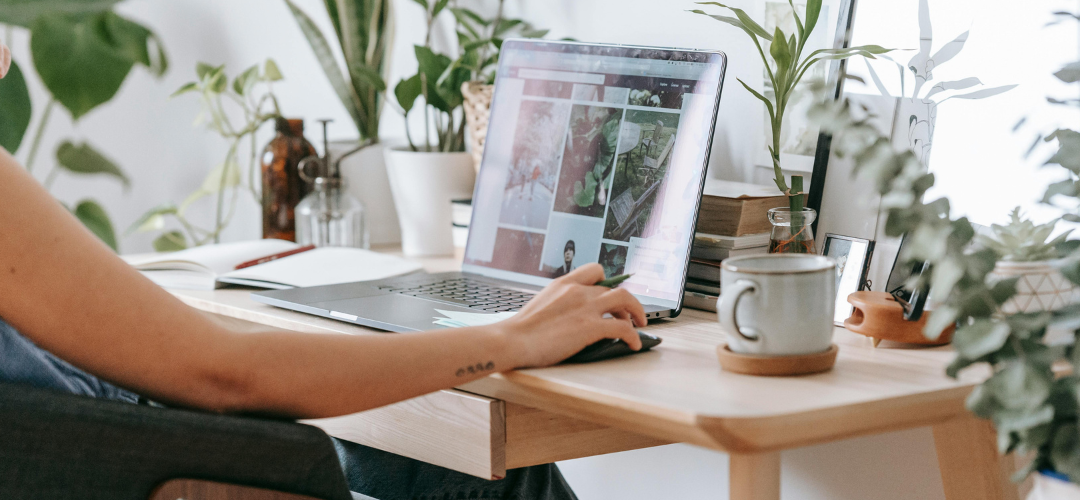 Navigating Entity Structures Part 3 – Entity Asset Protection