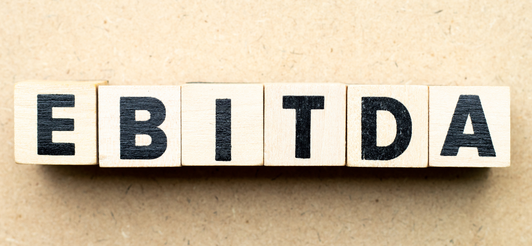 What is EBITDA and How to Calculate It?