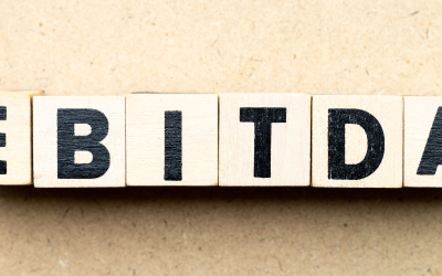 What is EBITDA and How to Calculate It?