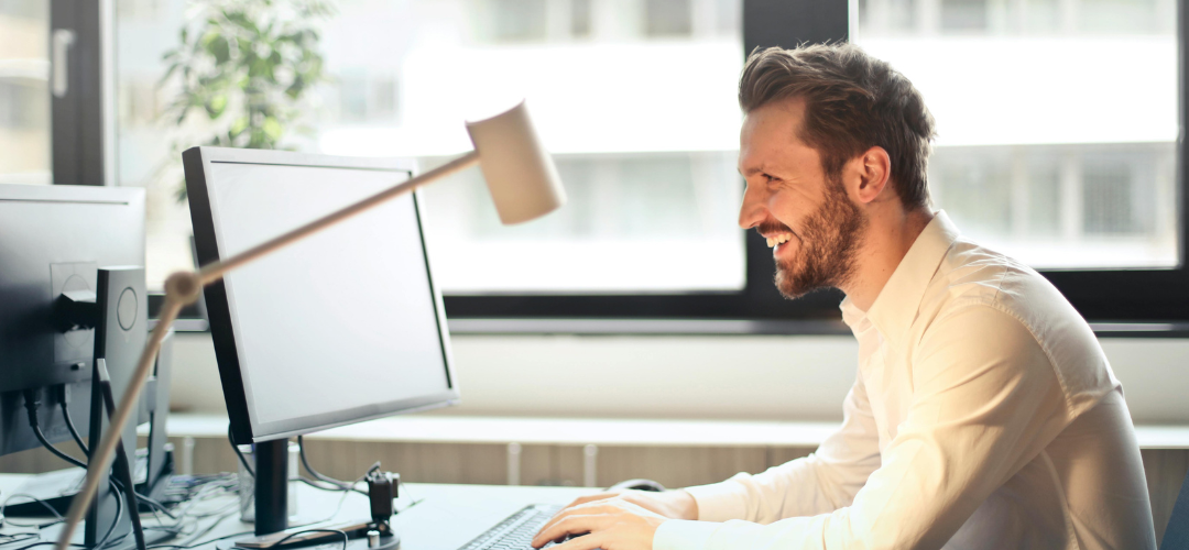 How to Calculate Gross Margin: A Comprehensive Guide for CFOs