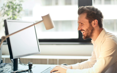 How to Calculate Gross Margin: A Comprehensive Guide for CFOs