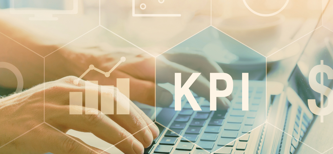 CFO KPIs To Effectively Track Your Financial Performance