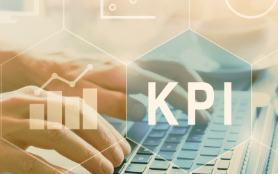 CFO KPIs To Effectively Track Your Financial Performance