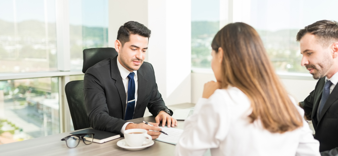 Which Insurance Premiums Are Tax Deductible?