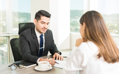 Which Insurance Premiums Are Tax Deductible?