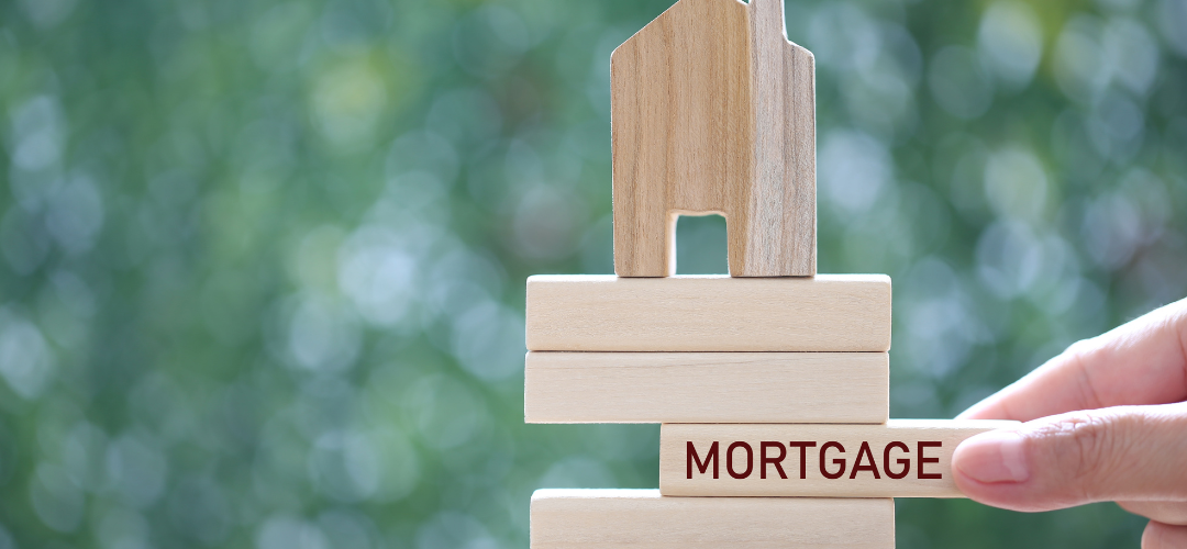 Are Offset Accounts Worth It? Pros, Cons & Key Insights