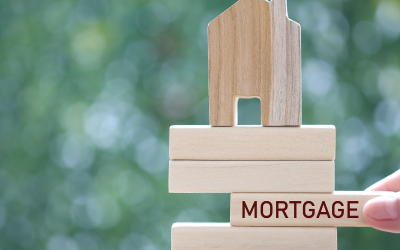 Are Offset Accounts Worth It? Pros, Cons & Key Insights