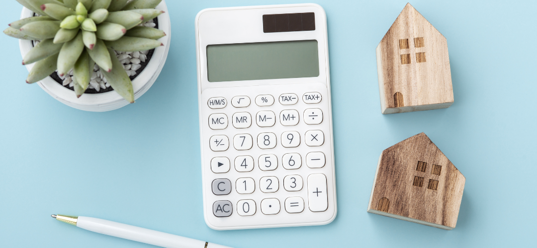 Refinancing a Loan: Tax Implications and Common Mistakes to Avoid