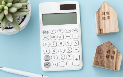 Refinancing a Loan: Tax Implications and Common Mistakes to Avoid