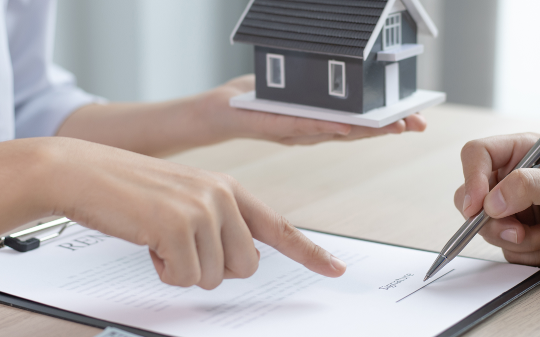 Maximising Your SMSF Investment Strategy with Limited Recourse Borrowing Arrangements (LRBAs)