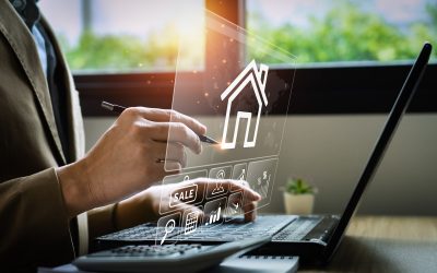 How to Structure Your Property Investment in Australia for Maximum Tax Efficiency